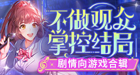 贵州一男子天内嫖娼次被行拘