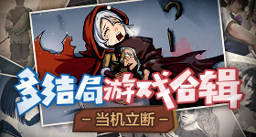 颜颜为李嘉凯发声