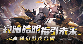 基辅遭大规模空袭死伤